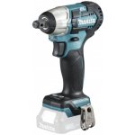 Makita TW161DZ – HobbyKompas.cz