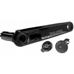 Sram Rival AXS D1