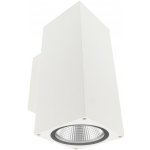 Deko-Light 731201 – Hledejceny.cz