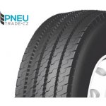 KAMA NF 202 235/75 R17,5 132/130M | Zboží Auto