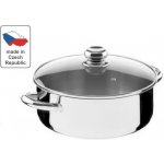 Kolimax Premium 26 cm 4,5 l – Zbozi.Blesk.cz