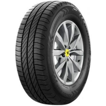 Riken Cargo Speed Evo 195/60 R16 99/97H