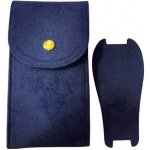 Ricardo Varese blue – Zboží Dáma