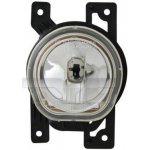 Mlhovka TYC 19-11006-05-2