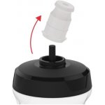ZEFAL Sense Soft 80 800 ml – Zboží Dáma