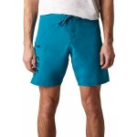 Fox Overhead Boardshort 18" Midnight Blue – Zbozi.Blesk.cz