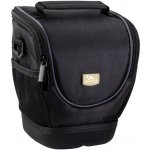 Riva Case 7205-A RC-7205A-B – Zboží Živě