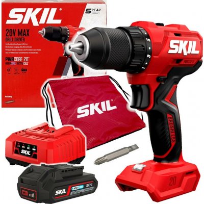 Skil 3011CA, – Hledejceny.cz