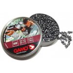 Diabolky Gamo Pro Hunter 4,5 mm 500 ks – Zboží Dáma