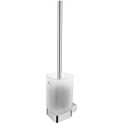 Nimco Kibo Toaletní WC kartáč Ki 14094CN 26 96032980 – Hledejceny.cz