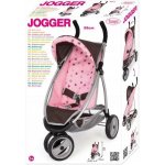 Bayer Design Jogger – Zboží Mobilmania