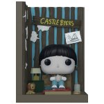Funko Pop! Stranger Things Will In The Uspide Down – Sleviste.cz