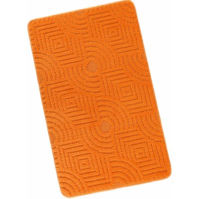 Brotex Bludiště oranžové 60x100cm – Zbozi.Blesk.cz