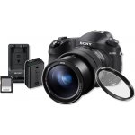Sony Cyber-Shot DSC-RX10IV – Zboží Živě Sony Cyber-Shot DSC-RX10IV – Zboží Živě