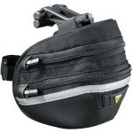 Topeak Wedge pack II M – Zboží Mobilmania