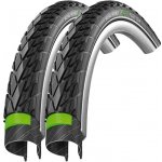 Schwalbe Energizer Plus Tour 40-622 – Hledejceny.cz