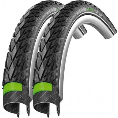 Schwalbe Energizer Plus Tour 40-622 – Hledejceny.cz