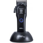 MRD Pro Precision clipper HC-3969ST - Black – Zboží Mobilmania