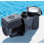 Aquagem Mr. Pump ECO DE10 – Zboží Mobilmania