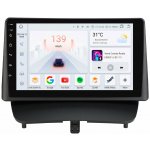 HIZPO S9008 Ford Tourneo Courrier Napájecí kabel typu B (8+128GB) – Zbozi.Blesk.cz