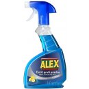 Alex spray proti prachu 375 ml