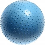 Lifefit Massage Ball 75 cm – Zboží Dáma