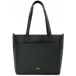 Vuch Neela Grace Dark Green – Zboží Dáma