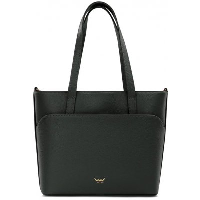 Vuch Neela Grace Dark Green – Zboží Dáma
