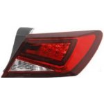 Zadní světlo- pravé vnější SEAT LEON (5F) 2012-2020 |012-2020| VALEO | 045115 – Hledejceny.cz