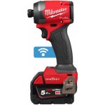 Milwaukee M18 ONEID3-502X 4933492804 – Zboží Mobilmania
