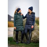 Schockemöhle Vesta Tilly dámská dark navy – Hledejceny.cz