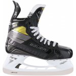 Bauer Supreme 3S PRO S20 Senior – Hledejceny.cz