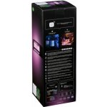 Philips HUE 17431/30/P7 – Hledejceny.cz