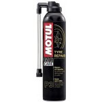 MOTUL Sprej na opravu pneumatiky 102990 – Zbozi.Blesk.cz