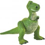 Bullyland Toy Story Dino Rex – Zboží Mobilmania
