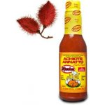 Achiote Marináda El Yucateco 300 ml – Sleviste.cz