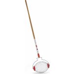 Wolf-Garten Fruit Collector HA FC-M / ZM 140 – Zboží Dáma