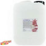 PM Aqualog esence do parních kabin tutti-frutti 886-005/D 5 l – Hledejceny.cz