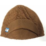 Matix beanie l.brown – Hledejceny.cz