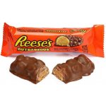 Reese's Nutrageous Bar 47 g – Zboží Mobilmania