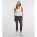 SAM 73 ANTONELLA WK 813 černé – Hledejceny.cz