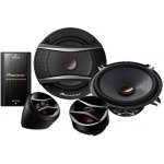 Pioneer TS-A133Ci – Zboží Živě