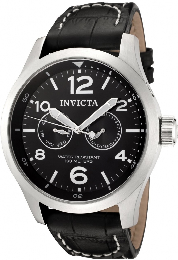 Invicta 0764