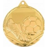 MEDAJLE M11 KOMPLET – Zboží Mobilmania