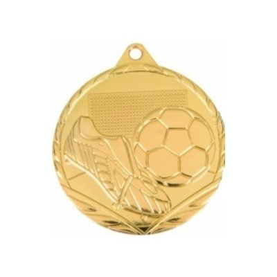 MEDAJLE M11 KOMPLET – Zboží Mobilmania