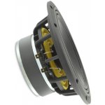 SICA loudspeaker 5,5H 1,5CP – Zbozi.Blesk.cz