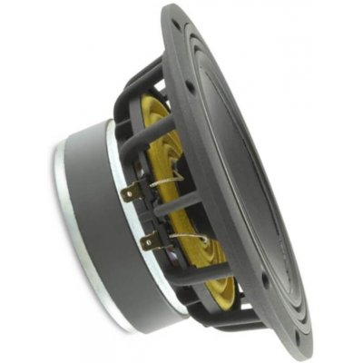 SICA loudspeaker 5,5H 1,5CP – Zbozi.Blesk.cz