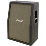 Marshall SV212 – Hledejceny.cz