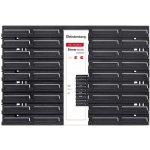 Kistenberg PPKBB6040-S411 – Hledejceny.cz