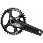 Shimano GRX FC-RX810 – Hledejceny.cz